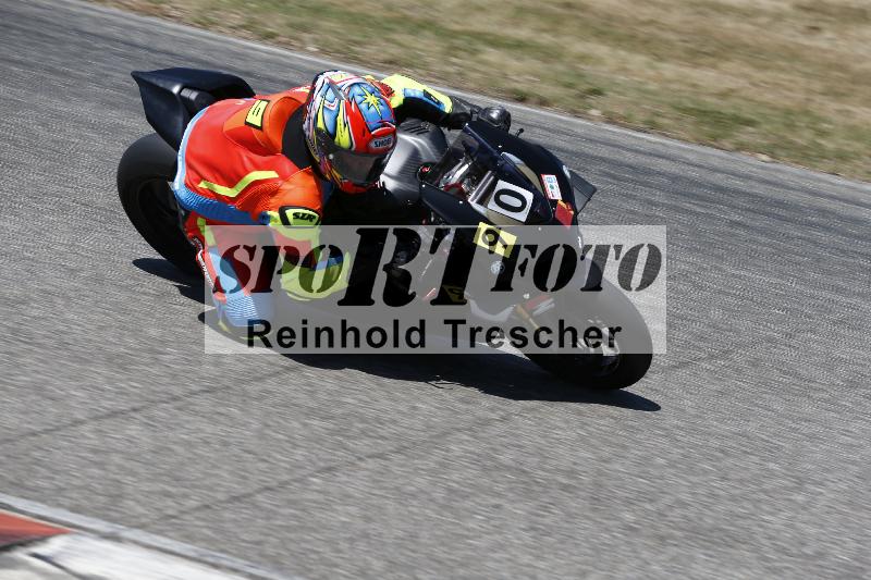/19 06.06.2026  TZ Motorsport ADR/Gruppe rot/90